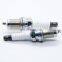 Iridium auto parts laser spark plugs replace for ngkk parts IZFR6K11 6994