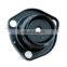 Car Suspension Rubber Strut Mount For Lexus With OEM 48750-48040