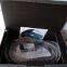 EPRO  PR6424/017-000 Brand New