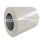 excellent products prepainted stainless steel coil