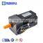 3000rpm 39w hybrid micro power design variabl pancake speed control axial lawn mow brushless dc motor for forklift