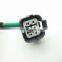 Wholesale Automotive Parts 22641-AA381 for Subaru WRX 04-07 STi 04-08 Forester Air Fuel Ratio Sensor