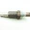 China factory  HENGNEY oem# 89465-48110 8946548110 FOR Highlander/Kluger Lexus RX300 RX330 RX350  sensor