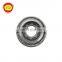 Car Parts OEM 90369-T0007 Auto Right Front Wheel Hub Bearing Assembly