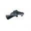 Crankshaft position sensor 0281002315 suitable for Weichai Bosch