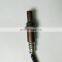 Air-fuel ratio oxygen sensor 89465-0D230 for Toyota Vios