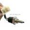 3729100-6K9 Brake Light Reversing Light Switch 3720010-6K9 for FAW