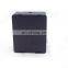 Steering alarm electronic flasher relay 3800-15835 for Hongyan Jiesi