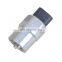 S8319-01560 Auto Spare Engine Parts Wind Driven Gear Speedometer Drive Sleeve Vehicle Mileage Odometer Wheel Speed sensor