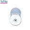 replacement for WF1CB remove chlorine wholesale refrigerator water filter