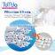 China Factory Swim Pool Pleated Filter  pool and spa filter cartridges