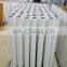 Peco Natural gas Filter element PZC336