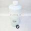 Spin-on Fuel Filter  11NA-70010