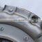 EQ395 Диск сцепления 1601Z56-090 4936133 для грузовика Dongfeng с двигателем ISDE