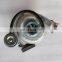 Cheap Good ISF 3.8L Turbo Charger HE221W 3794989 3800471 3774196 3777896 3774193 3774225 4039173 4033813 2842604