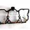 QSB5.9 engine integrated wiring gasket 4945228 4996667 5264951 5367848