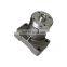 L9.5 Engine Fan Support Bracket Assy 5311276 5311275