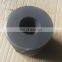 FL413 FL513 Diesel Engine Parts Piston Kit  04182778