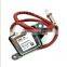 Diesel Engine Aftertreatment Device Flat Four Needles Nitrogen Oxide Sensor 5WK9 6699B 857647101
