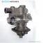 M11 Engine Cooling System Water Pump 4972857 4972856 4972862 2882145