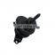 XYREPUESTOS AUTO PARTS Запчасти оптом 12371-75030 для японских автомобилей Toyota Land Cruiser 3RZFE Высокое качество