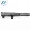 Ignition Coil OEM 7700875000