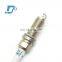 Iridium Spark Plug FXE22HR11 22401-EW61C spark plug in cars