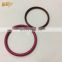 3516E high quality engine part injector repair kit o-ring injector seal kit
