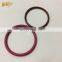 3516E high quality engine part injector repair kit o-ring injector seal kit