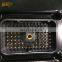 D6N 2621408 Original new controller 348-2377 electronic control 262-1408  ECU  28113127 hot sale
