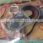 Good Price Diesel Engine Parts Full Gasket Kit for D4DD