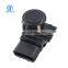 Car Reversing Parking Aid Sensor For Honda 39685-TR0-G01