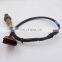 New O2 Oxygen Lambda Sensor A2-C610-0019-3