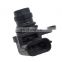 Honchang 8658495 Crankshaft Position Sensor FOR Volvo C30 C70 S40 S60 V50 V60 XC60