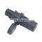 Transmission Speed Sensor For CHRYSLER 04799061AB 04799061