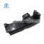 1J3959857B Power Window Switch For Golf MK4 Door