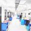CNC Machining Parts/Industry 4.0/Whole Industry Chain Service