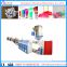 Plastic Polyester Pet Monofilament Yarn Making Machine Extruder Extrusion Extruding for Rope/Broom/Net/Brush Filament/Bristle/Fiber