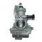High Quality RX135 RXZ135 RXK135 28mm 135cc Motorcycle Carburetor