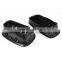 Front Bumper Kidney Sport Grille Grill Glossy Black 07-13 for BMW E70 E71 X5 X6