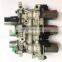 4F27E Transmission Solenoid Block Solenoid Pack FOR Ford for Mazda проверенный
