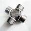 Hot Selling Original Cross Shaft Power Press For FOTON