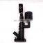 Brand New Great Price Common Rail Injector Nozzle Tester PS400A For Excavator