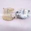Tailgate Boot Lock tailgate lock 72115-S5A-A01