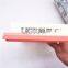 Factory Wholesale High Quality Compressor Air Filter For E200 E250 C250