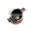 Customized Wheel Hub Bearing 02A141165M