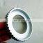 Apply For Engine E315 Ring Gear  Hot Sell 100% New