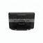 10.1 inch Android 6.0 car headrest monitor with USB/HDMI