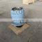 JS210 JS205 Excavator Swing Device  JRC0007 JS220 JS200 Swing Gearbox