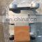 excavator parts pc35mr-2 gear pump 705-41-07180